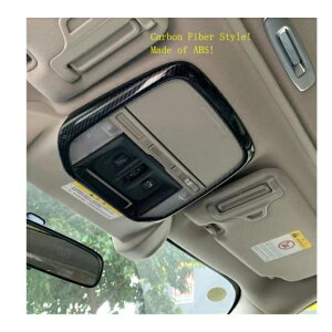 ANZT[ tg [t [h Cg v  Jo[ g Kp: Xo tHX^[ 2019-2022 }bg/J[{ J[{ AL-OO-9397 AL Interior parts for cars