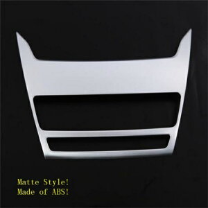 irQ[V GPS }`fBA fBXvC XN[ t[ Jo[ g ABS Kp: OH GNvX NX 2018 2019 2020 2021 f B AL-OO-9400 AL Interior parts for cars