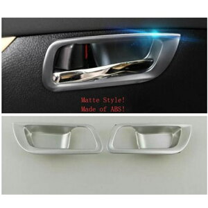 tg V[g Ci[ hA nh {E Jo[ g ABS Kp: g^ At@[h/Ft@CA AH30 2016-2019 f B AL-OO-9402 AL Interior parts for cars