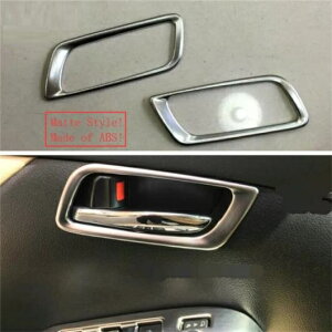 tg V[g Ci[ hA nh {E Jo[ g ABS Kp: g^ At@[h/Ft@CA AH30 2016-2019 f A AL-OO-9402 AL Interior parts for cars