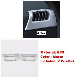 }bg CeA _bV{[h GA AC KX tg {^ Jbvz_[ Jo[ g Kp: |VF/PORSCHE JCG 2018-2022 f JEf M AL-OO-9415 AL Interior parts for cars