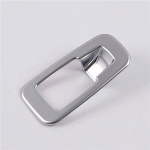 ANZT[ d nh p[LO u[L {^ t[ Jo[ g Kp: ZfXExc GLC X253 2016-2021 }bg/J[{t@Co[ f AEf B AL-OO-9426 AL Interior parts 