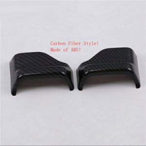 Z[teB[ bN obN x[X  Lbg Jo[ g Kp: ZfXExc GLA X156 200 220 2015-2019 ABS f A AL-OO-9428 AL Interior parts for cars