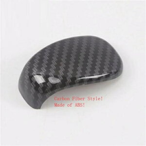 MA{bNX MAVtg mu wbh nh Jo[ g CeA Lbg Kp: z_ AR[h 10 2018-2022 J[{ AL-OO-9432 AL Interior parts for cars