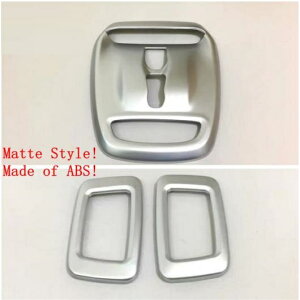 tg/A [t [h Cg v Jo[ g Kp: {{/VOLVO XC40 2018-2022 }bg/J[{t@Co[ ABS I[g CeA ANZT[ f D AL-OO-9447 AL Interior parts for cars