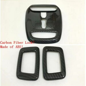 tg/A [t [h Cg v Jo[ g Kp: {{/VOLVO XC40 2018-2022 }bg/J[{t@Co[ ABS I[g CeA ANZT[ f C AL-OO-9447 AL Interior parts for cars