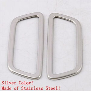 [t Abv XeI Xs[J[ I[fBI EhXs[J[ TEh t[ Jo[ g Kp: {{/VOLVO XC60 2018 2019 2020 2021 f AEf B AL-OO-9448 AL Interior parts for cars