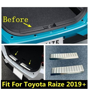 A gN Ci[ op[ veN^[ V tbg Xebv v[g K[h XeX X`[ Jo[ g Kp: g^ CY 2019-2021 AL-OO-9514 AL Interior parts for cars