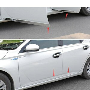 ANZT[ Kp: Y AeB} eBAi 2019 2020 TCh hA [fBO {fB  Xgbv [fBO Jo[ g AL-OO-9529 AL Exterior parts for cars