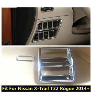 uCg ANZT[ Kp: Y X-gC GNXgC T32 [O 2014-2020 Ih[^[ XCb` R\[ _bV{[h {^ Jo[ g CeA AL-OO-9534 AL Interior parts for