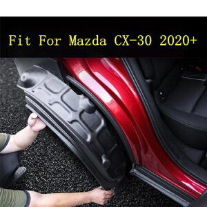 A zC[ }bh K[h }bhK[h XvbV tbv ی Jo[ g Kp: }c_ CX-30 2020-2022 vX`bN GNXeA ANZT[ AL-OO-9584 AL Exterior parts for cars