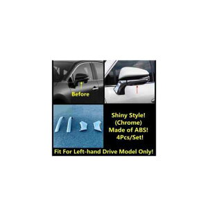 obN~[ ~[ Xgbv/Lbv ی Jo[ g ABS/XeX X`[ GNXeA Kp: g^ FU/nA[ 2021 2022 f A AL-OO-9523 AL Exterior parts for cars