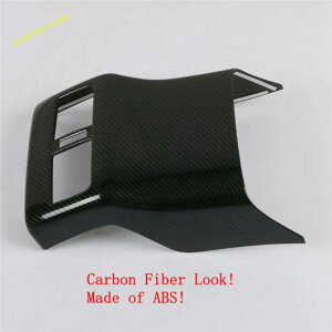 A A[Xg {bNX A` LbN pl GAR AC o t[ Jo[ g Kp: MAZDA3 2019-2022 CeA ANZT[ J[{ AL-OO-9459 AL Interior parts for cars