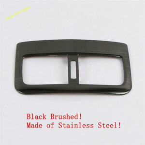 A A[Xg {bNX A` LbN pl GAR AC o t[ Jo[ g Kp: MAZDA3 2019-2022 CeA ANZT[ ubN͗l AL-OO-9459 AL Interior parts for cars