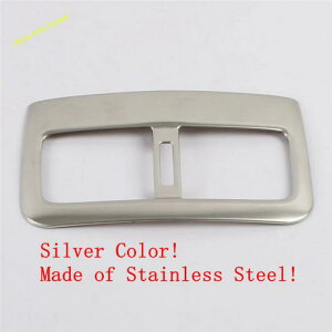 A A[Xg {bNX A` LbN pl GAR AC o t[ Jo[ g Kp: MAZDA3 2019-2022 CeA ANZT[ Vo[ AL-OO-9459 AL Interior parts for cars