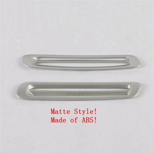 Ci[ EChE s[ A GA RfBV AC o Jo[ g Kp: MAZDA3 nb`obN Z_ 2019-2022 CeA ANZT[ J[{E}bg AL-OO-9460 AL Interior parts f