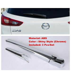 tg O O/A tHO v ACbh/obN~[ ~[ Xgbv/EChE Cp[ Jo[ g Kp: }c_ CX-3 CX3 f FEf J AL-OO-9461 AL Exterior parts for 