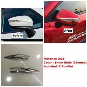 tg O O/A tHO v ACbh/obN~[ ~[ Xgbv/EChE Cp[ Jo[ g Kp: }c_ CX-3 CX3 2015-2021 f E AL-OO-9461 AL Exterior parts for cars