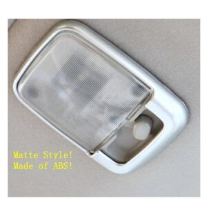 [t [h Cg v Jo[ g Kp: Y NV200/G@A 2015-2019 }bg/J[{t@Co[ ABS }bgEJ[{ AL-OO-9463 AL Interior parts for cars