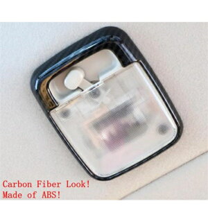 [t [h Cg v Jo[ g Kp: Y NV200/G@A 2015-2019 }bg/J[{t@Co[ ABS }bgEJ[{ AL-OO-9463 AL Interior parts for cars