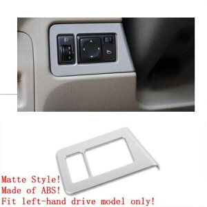 wbhCg v XCb` {^ Jo[ g Kp: Y NV200/G@A 2015-2019 J[{t@Co[ ABS/ }bg AL-OO-9465 AL Interior parts for cars