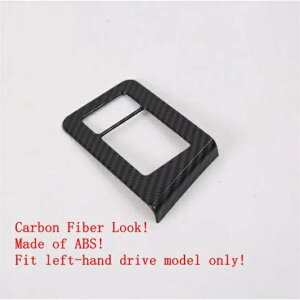 wbhCg v XCb` {^ Jo[ g Kp: Y NV200/G@A 2015-2019 J[{t@Co[ ABS/ J[{ AL-OO-9465 AL Interior parts for cars