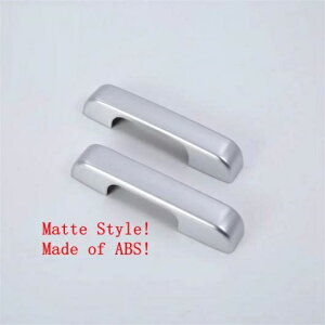 A hA v hAmu nh Jo[ g Kp: Y NV200/G@A 2015-2019 J[{t@Co[ ABS/ }bg AL-OO-9466 AL Interior parts for cars