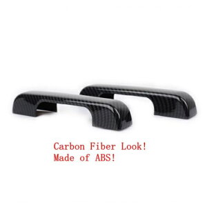 A hA v hAmu nh Jo[ g Kp: Y NV200/G@A 2015-2019 J[{t@Co[ ABS/ J[{ AL-OO-9466 AL Interior parts for cars