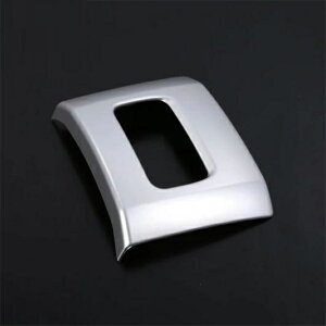 Z^[ Rg[ MA Vtg/Xg[W {bNX t[ Jo[ g Kp: Y NV200/G@A 2015-2019 ABS f D AL-OO-9467 AL Interior parts for cars