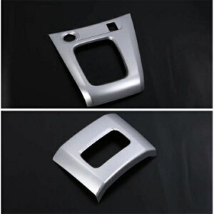 Z^[ Rg[ MA Vtg/Xg[W {bNX t[ Jo[ g Kp: Y NV200/G@A 2015-2019 ABS f F AL-OO-9467 AL Interior parts for cars