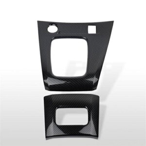 Z^[ Rg[ MA Vtg/Xg[W {bNX t[ Jo[ g Kp: Y NV200/G@A 2015-2019 ABS f E AL-OO-9467 AL Interior parts for cars