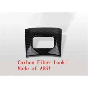 Z^[ Rg[ MA Vtg/Xg[W {bNX t[ Jo[ g Kp: Y NV200/G@A 2015-2019 ABS f B AL-OO-9467 AL Interior parts for cars