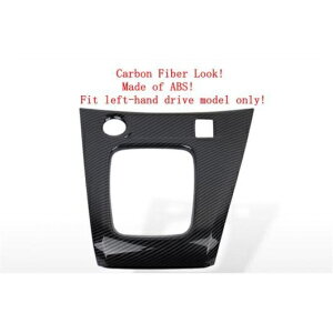 Z^[ Rg[ MA Vtg/Xg[W {bNX t[ Jo[ g Kp: Y NV200/G@A 2015-2019 ABS f A AL-OO-9467 AL Interior parts for cars