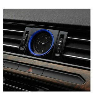 Zg EHb` v O/TCh GAR AC o Jo[ g Kp: tHNX[Q/VOLKSWAGEN pT[g B8 2016-2019 f A`f E AL-OO-9470 AL Interior parts for cars