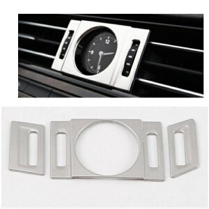 Zg EHb` v O/TCh GAR AC o Jo[ g Kp: tHNX[Q/VOLKSWAGEN pT[g B8 2016-2019 f A`f E AL-OO-9470 AL Interior parts for cars