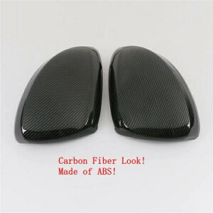 TCh hA obN~[ ~[ ی Lbg Jo[ g Kp: tHNX[Q/VOLKSWAGEN VW eBOA 2016-2022 ANZT[ GNXeA Lbg J[{ AL-OO-9476 AL Exterior parts for 