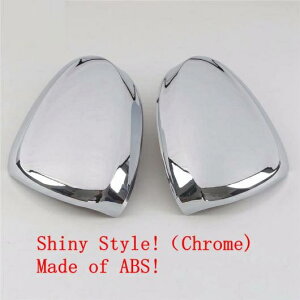 TCh hA obN~[ ~[ ی Lbg Jo[ g Kp: tHNX[Q/VOLKSWAGEN VW eBOA 2016-2022 ANZT[ GNXeA Lbg N AL-OO-9476 AL Exterior parts for cars