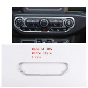 }bg CeA Lbg Kp: W[v/JEEP O[ JL 2018-2022 _bV{[h GA AC Rg[ Jbvz_[ [t hA Xs[J[ pl Jo[ g f M AL-OO-9479 AL Interi