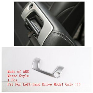 �}�b�g �C���e���A �L�b�g �K�p: �W�[�v/JEEP �����O���[ JL 2018-2022 �_�b�V���{�[�h �G�A AC �R���g���[�� �J�b�v�z���_�[ ���[�t �h�A �X�s�[�J�[ �p�l�� �J�o�[ �g���� ���f�� G AL-OO-9479 AL Interi