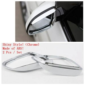 N[ VCj[ GNXeA Lbg Kp: BMW X3 G01 2018 2019 2020 obN~[ ~[/A tHO v/hA nh Jo[ g f F AL-OO-9480 AL Exterior parts for cars
