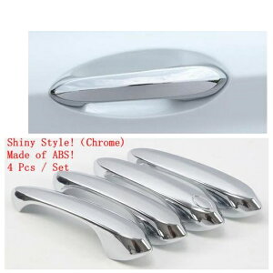 N[ VCj[ GNXeA Lbg Kp: BMW X3 G01 2018 2019 2020 obN~[ ~[/A tHO v/hA nh Jo[ g f D AL-OO-9480 AL Exterior parts for cars