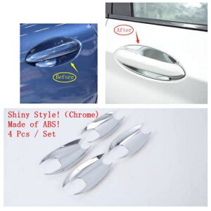 N[ VCj[ GNXeA Lbg Kp: BMW X3 G01 2018 2019 2020 obN~[ ~[/A tHO v/hA nh Jo[ g f E AL-OO-9480 AL Exterior parts for cars