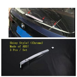 N[ VCj[ GNXeA Lbg Kp: BMW X3 G01 2018 2019 2020 obN~[ ~[/A tHO v/hA nh Jo[ g f C AL-OO-9480 AL Exterior parts for cars