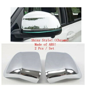 N[ VCj[ GNXeA Lbg Kp: BMW X3 G01 2018 2019 2020 obN~[ ~[/A tHO v/hA nh Jo[ g f A AL-OO-9480 AL Exterior parts for cars