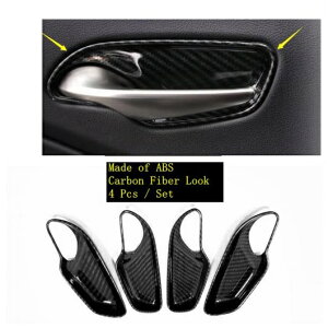 J[{ CeA Lbg GA AC o MA {bNX Cg Rg[ pl Jo[ g Kp: NTX UX 200 250H 2019-2022 f F AL-OO-9482 AL Interior parts for cars