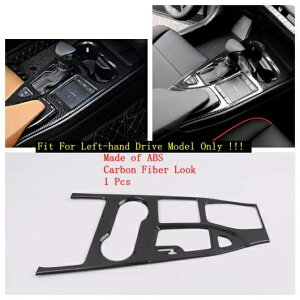 J[{ CeA Lbg GA AC o MA {bNX Cg Rg[ pl Jo[ g Kp: NTX UX 200 250H 2019-2022 f G AL-OO-9482 AL Interior parts for cars