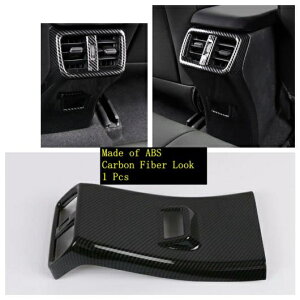 J[{ CeA Lbg GA AC o MA {bNX Cg Rg[ pl Jo[ g Kp: NTX UX 200 250H 2019-2022 f D AL-OO-9482 AL Interior parts for cars