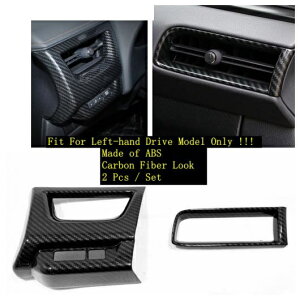 J[{ CeA Lbg GA AC o MA {bNX Cg Rg[ pl Jo[ g Kp: NTX UX 200 250H 2019-2022 f E AL-OO-9482 AL Interior parts for cars