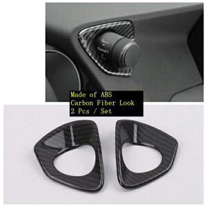 J[{ CeA Lbg GA AC o MA {bNX Cg Rg[ pl Jo[ g Kp: NTX UX 200 250H 2019-2022 f J AL-OO-9482 AL Interior parts for cars