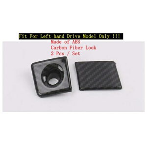 J[{ CeA Lbg GA AC o MA {bNX Cg Rg[ pl Jo[ g Kp: NTX UX 200 250H 2019-2022 f H AL-OO-9482 AL Interior parts for cars